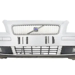 Do wyczerpania zapasów ZDERZAK PRZEDNI PRZÓD VOLVO V50 S40 II 466-46